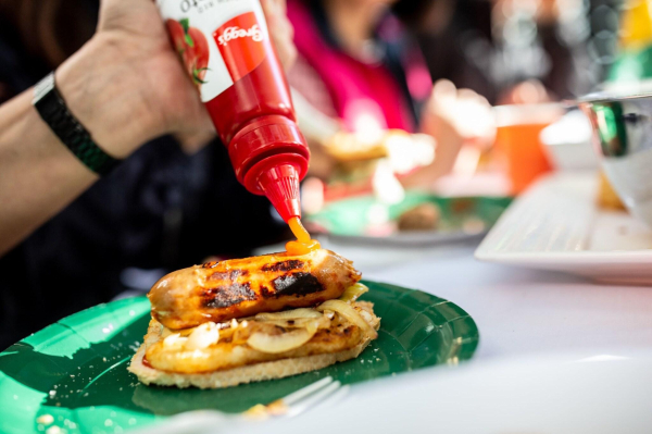 Las mejores ofertas de Ymca Hostel Auckland
