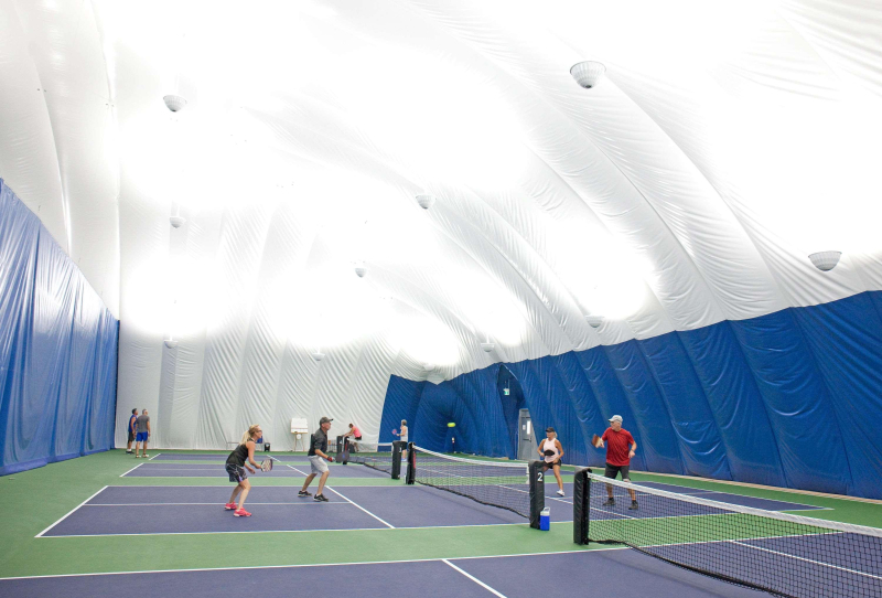 Las mejores ofertas de Predator Ridge Vernon