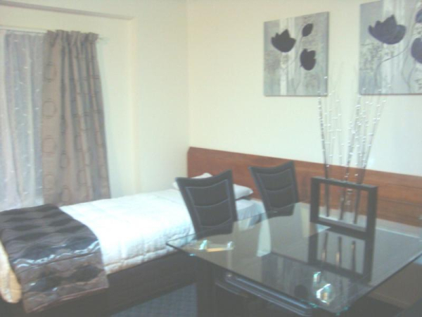 Las mejores ofertas de Airport Travel Air Motor Inn Auckland 