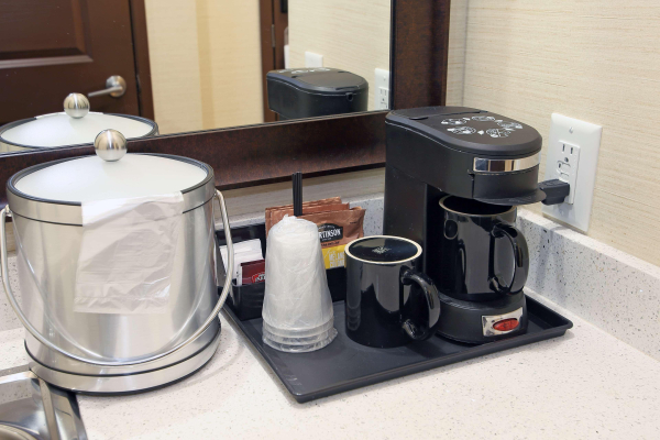 Las mejores ofertas de Best Western Pacific Inn Vernon