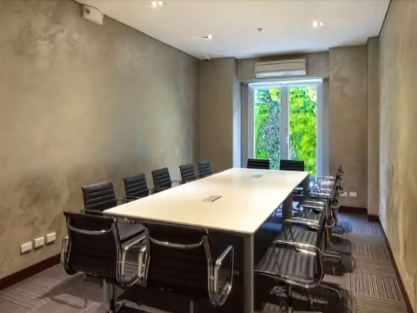 Las mejores ofertas de Microtel By Wyndham Acropolis Ciudad Quezon