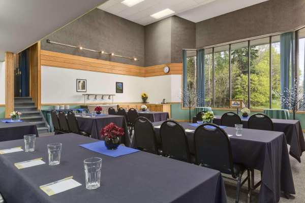 Las mejores ofertas de Sunset Inn Kenora Kenora