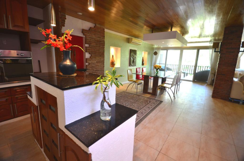 Laguna de Boracay Resort