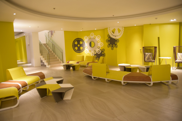 Las mejores ofertas de Astoria Current Boracay Island