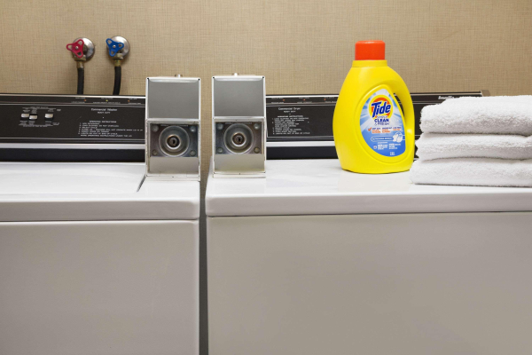 Las mejores ofertas de Days Inn By Wyndham Woodstock Woodstock