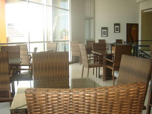 Las mejores ofertas de Hotel Surya Semarang