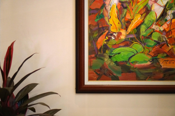 Las mejores ofertas de My Hotel Davao Davao