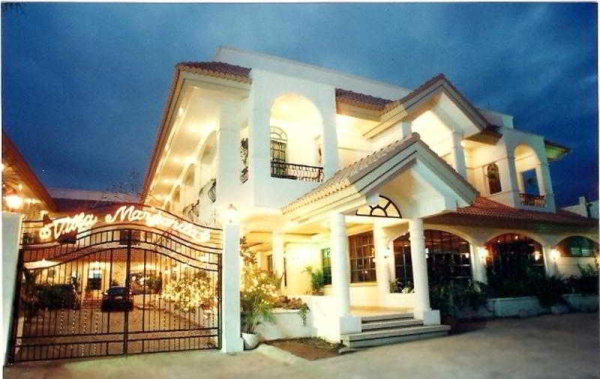 Las mejores ofertas de Villa Margarita Hotel Davao