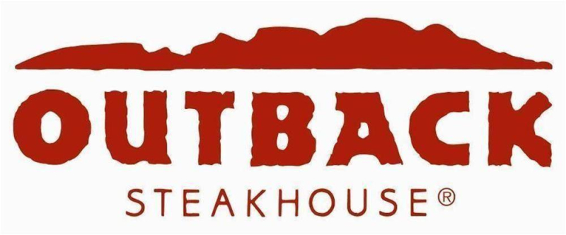 Las mejores ofertas de Niagara's Best Inn Cataratas del Niágara