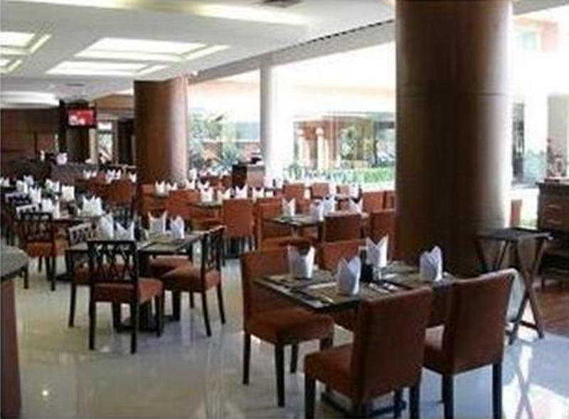 Las mejores ofertas de Semesta & Convention Semarang