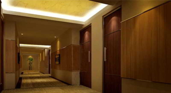 Las mejores ofertas de Atria Hotel Malang Malang