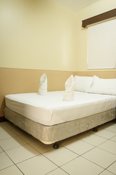 Las mejores ofertas de GV Hotel Cagayan De Oro Cagayan de Oro City