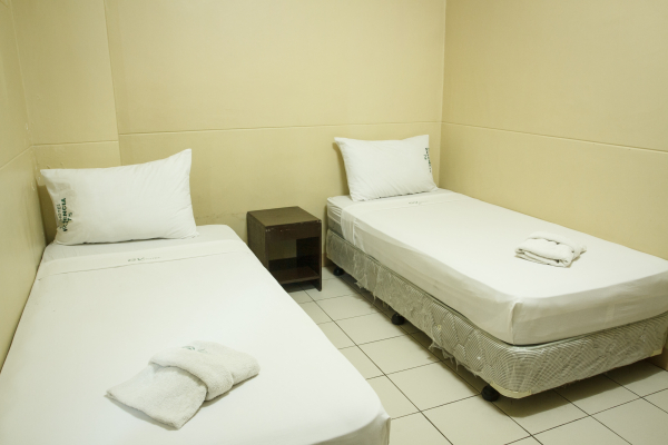 Las mejores ofertas de GV Hotel Valencia Cagayan de Oro City