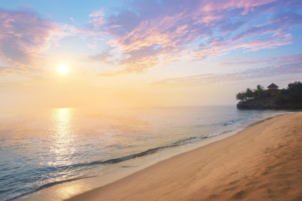 Las mejores ofertas de Patra Comfort Anyer Anyer Lor