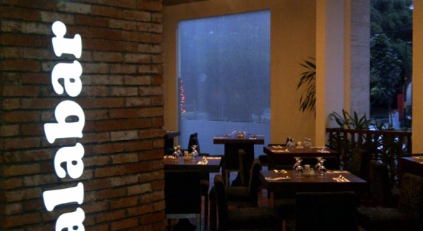 Las mejores ofertas de D'Anaya Hotel Bogor Bogor