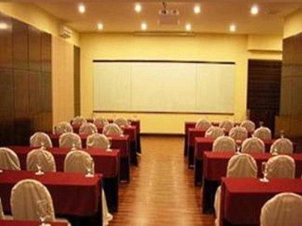 Las mejores ofertas de Graha Residen Serviced Apartments Surabaya 