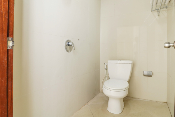 Las mejores ofertas de Mesten Tamarind Bali Boutique Hotel Surabaya 