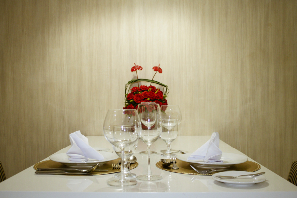 Las mejores ofertas de Golden Prince Hotel & Suites Cebu 