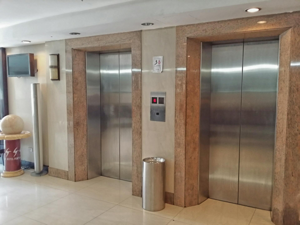 Las mejores ofertas de Hotel Fortuna Cebu 