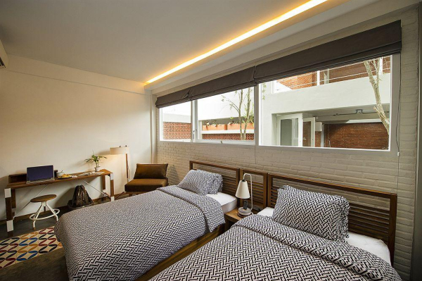 Las mejores ofertas de Lokal Hotel & Restaurant Yogyakarta 