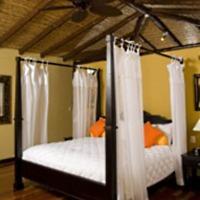 Las mejores ofertas de Arenal Nayara Hotels & Gardens Catarata de la Fortuna