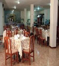 Las mejores ofertas de Best Wester Argento Inn Zacatecas