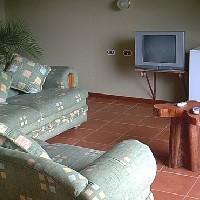 Las mejores ofertas de La Cangreja Lodge Alajuela