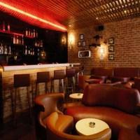 Las mejores ofertas de Lemon Tree Hotel City Center Gurgaon 