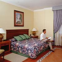 Las mejores ofertas de Melia Panama Canal Lago Gatun