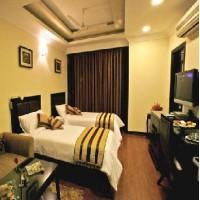 Las mejores ofertas de Oakland Nadawaliya 