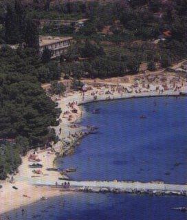 Las mejores ofertas de Perkovic Split