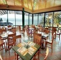 Las mejores ofertas de Tulip Inn Sea of Galilee Tiberias