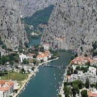 Las mejores ofertas de Villa Dvor Split 