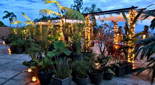 Las mejores ofertas de The Valley Bandung