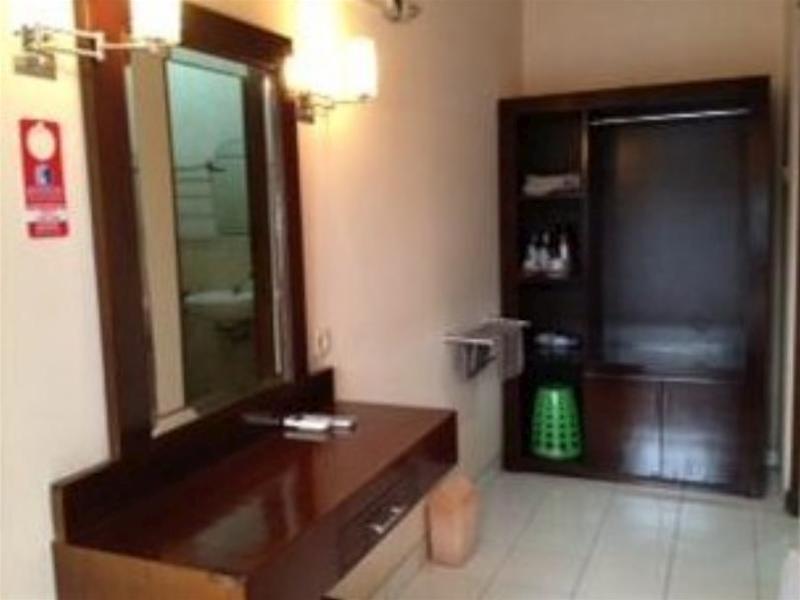 Las mejores ofertas de Malioboro Inn Yogyakarta