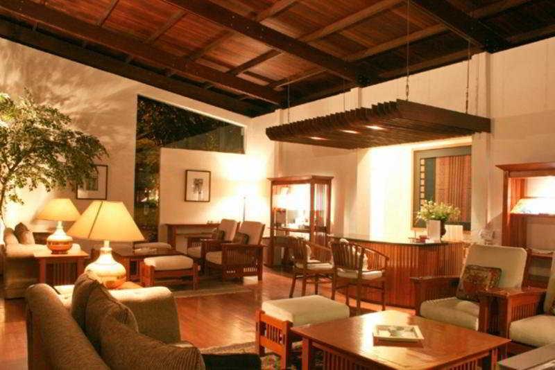 Las mejores ofertas de Puri Setiabudhi Residence Bandung