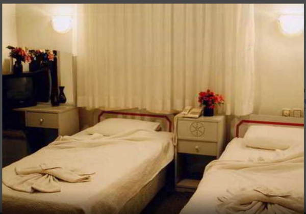 Las mejores ofertas de Evren Altinekin