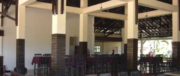 Las mejores ofertas de Kuta Indah Hotel & Restaurant Mataram