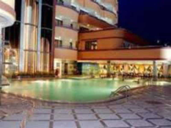 Las mejores ofertas de Planet Holiday Batam