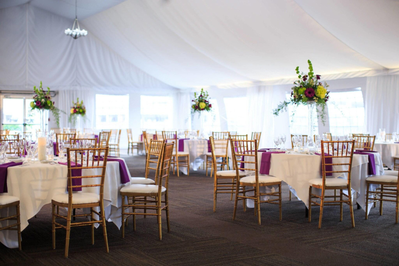 Las mejores ofertas de Charleston Marriott Town Center Charleston 