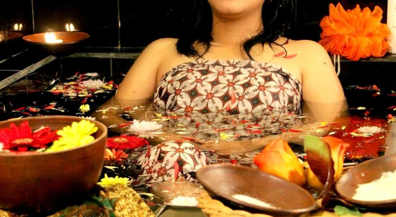 Las mejores ofertas de Mutiara Merdeka Pekan Baru 