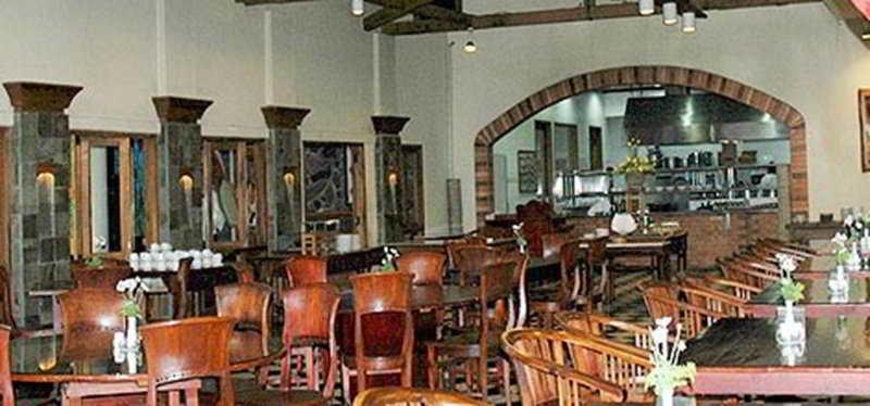Las mejores ofertas de Panorama Lembang Bandung