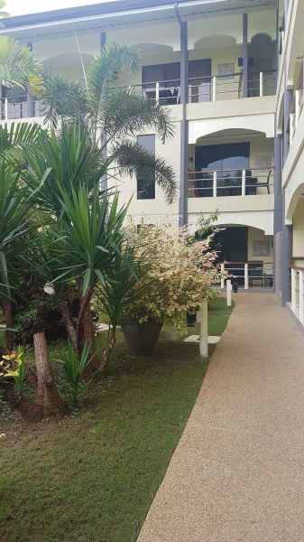 Las mejores ofertas de Alona Northland Resort Panglao 