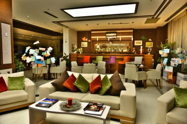 Las mejores ofertas de Siir Otel Pamukkale