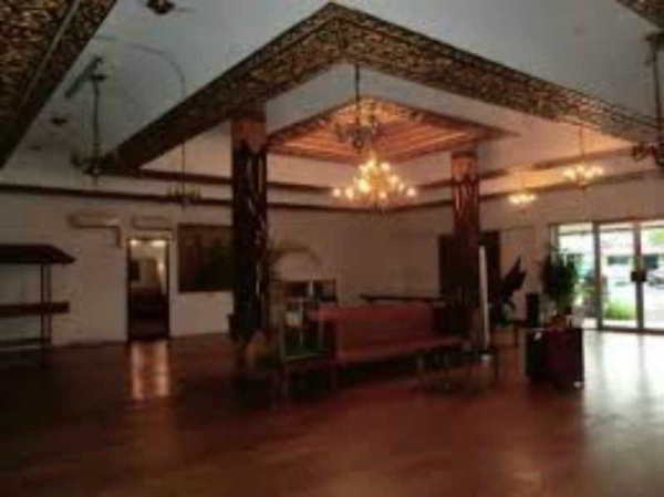 Las mejores ofertas de Sriwedari Resort & Business Center Yogyakarta Yogyakarta