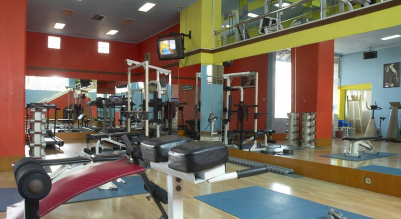 Las mejores ofertas de Kedaton Bandung