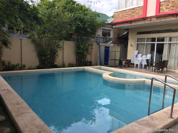 Las mejores ofertas de Arabelle Suites Panglao 