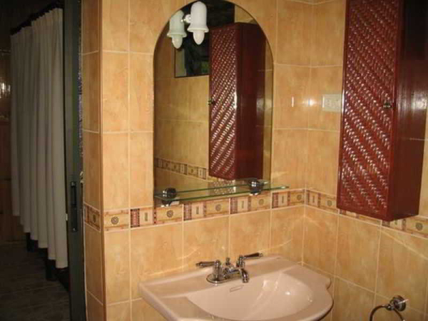 Las mejores ofertas de Dream Native Resort Panglao 