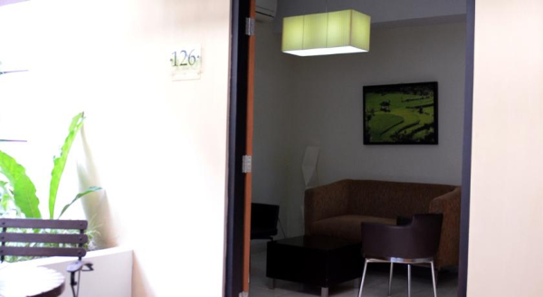 Las mejores ofertas de LPP Convention Hotel Demangan Yogyakarta