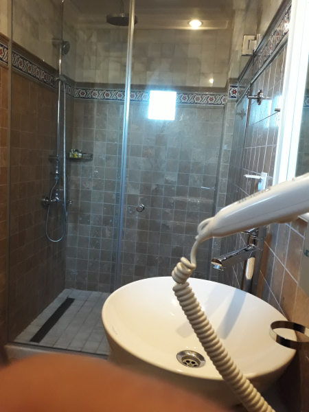 Las mejores ofertas de Petunya Konak Hotel Marmaris 